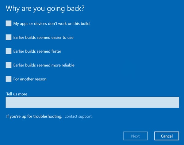 Uninstall-Windows-10-Creators-Update_Rollback Screen_2.png